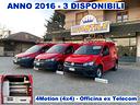 volkswagen-caddy-2-0-tdi-122cv-4motion-4x4-offic