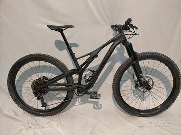 SPECIALIZED STUMPJUMPER COMP CARBON M 2019 USATA