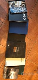 Cataloghi Arredamento