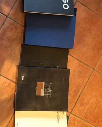 Cataloghi Arredamento