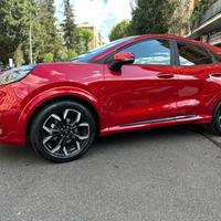 Ford Puma 1.0 125cv ST-Line X UNIPRO