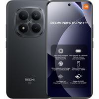 Redmi note 15 pro plus 5G 8/256 GB NUOVO!!