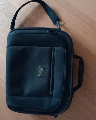 borsa per PC lonsdale