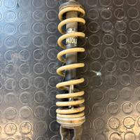 Ammortizzatore posteriore paioli yamaha aerox