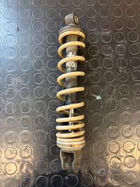 Ammortizzatore posteriore paioli yamaha aerox
