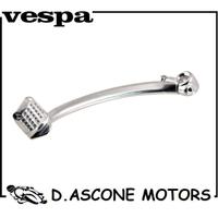 PEDIVELLA MESSA IN MOTOPIAGGIO VESPA 50-90-125