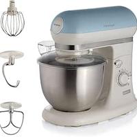 Ariete 1588 Impastatrice Pz.140 € Sconto a105 €