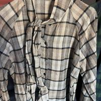 Camicia donna