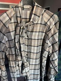 Camicia donna