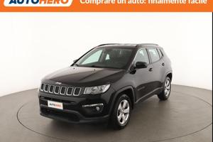 JEEP Compass RV68986