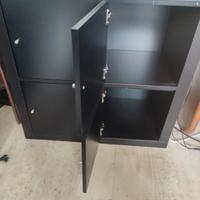 mobile contenitore Ikea 