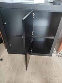 mobile contenitore Ikea 