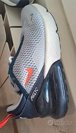 Scarpe Nike