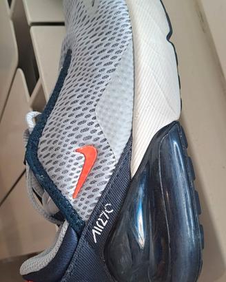 Scarpe Nike