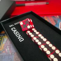 Dadi Dal Negro Casino