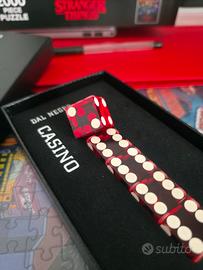 Dadi Dal Negro Casino