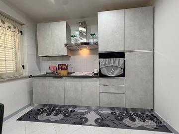 Arredamento casa