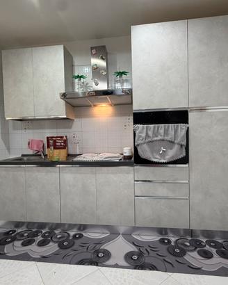 Arredamento casa