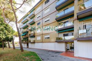 Appartamento - Venezia