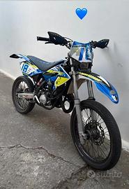 Beta rr 50