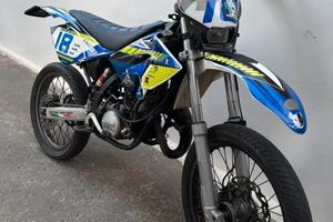 Beta rr 50