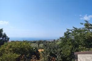 Rustico con Palmento e Corte interna San Gregorio