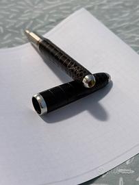 Penna cartier