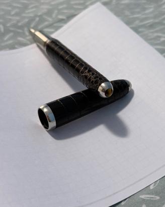 Penna cartier