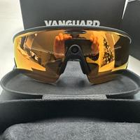Oakley Meta Vanguard NUOVI