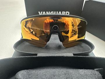 Oakley Meta Vanguard NUOVI