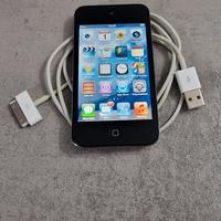 ipod touch 32giga