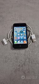 ipod touch 32giga