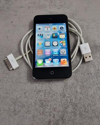 ipod touch 32giga