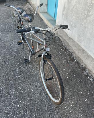 Tandem
