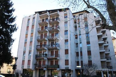 4 LOCALI A BERGAMO