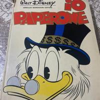 Fumetto Vintage