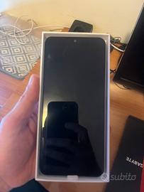 T phone 3