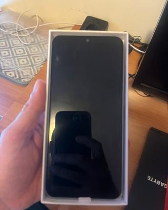 T phone 3