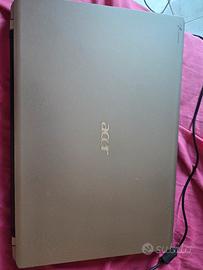 pc acer