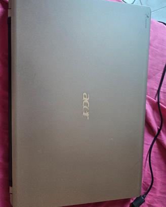 pc acer