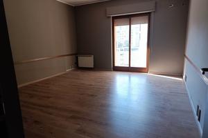 4 vani 140mq Galieli/Via Campolo con posto auto