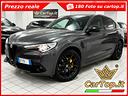 alfa-romeo-stelvio-2-2-td-210-cv-veloce-q4-sospens