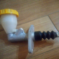 Pompa frizione Mahindra