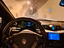 Immagine 17
