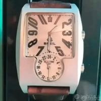Breil Dual Time GTM