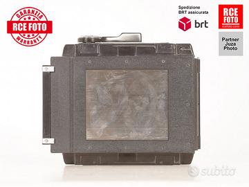 Mamiya Magazzino 120 per RB67