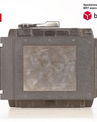 Mamiya Magazzino 120 per RB67