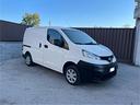 nissan-nv200-2012-1-5-dci-90-cv-coibentato