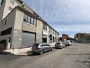 negozio-a-brindisi