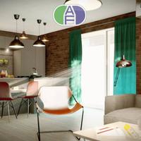 APPARTAMENTO 3 CAMERE PIANO TERRA DI NUOVA COSTRUZ